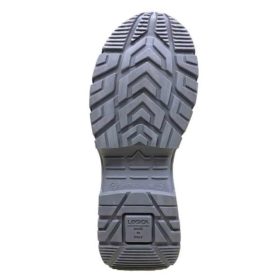 PHOTON LOW 1000V VILLANYSZERELŐ FÉLCIPŐ_48