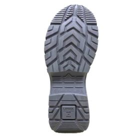 PHOTON MEDIUM 1000V VILLANYSZERELŐ BAKANCS_42