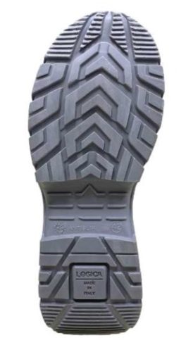 PHOTON MEDIUM 1000V VILLANYSZERELŐ BAKANCS_44