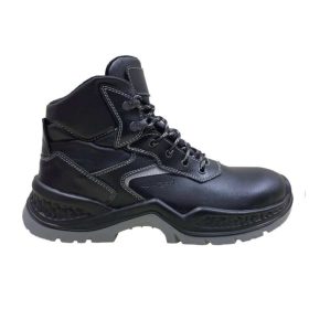 PHOTON MEDIUM 1000V VILLANYSZERELŐ BAKANCS_45