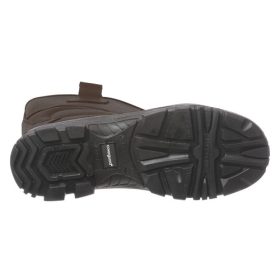 PIEMONTITE/PIEM S3 BÉLELT CSIZMA_38