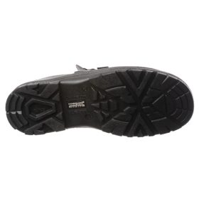 QUARTZ S3 LÁBFEJVÉDŐS HEGESZTŐ BAKANCS_38 (csgm)