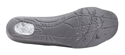 ROCKET S3 WR HRO SRC FEKETE VÉDŐBAKANCS_41