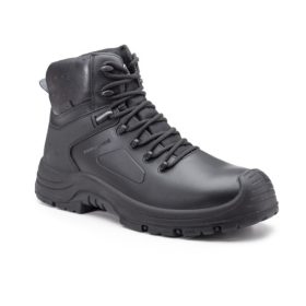 ROCKET S3 WR HRO SRC FEKETE VÉDŐBAKANCS_44