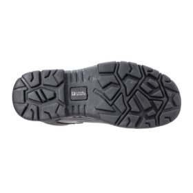 ROCKET S3 WR HRO SRC FEKETE VÉDŐBAKANCS_44