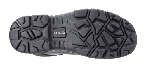 ROCKET S3 WR HRO SRC FEKETE VÉDŐBAKANCS_44