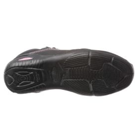 RUBIS S3 CK NŐI BAKANCS_36 (ST)