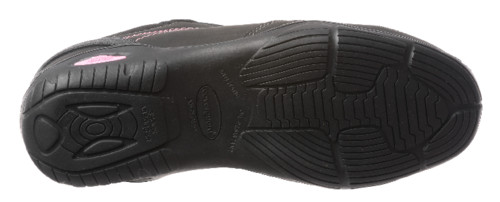 RUBIS S3 CK NŐI CIPŐ_40