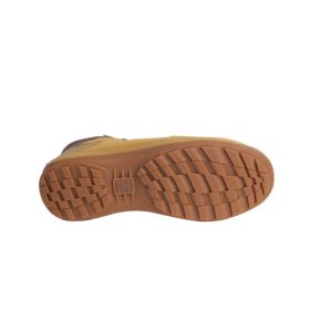 SAND S3 SRC HRO HOMOKSZÍNŰ VÉDŐBAKANCS_37