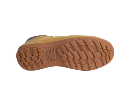 SAND S3 SRC HRO HOMOKSZÍNŰ VÉDŐBAKANCS_43