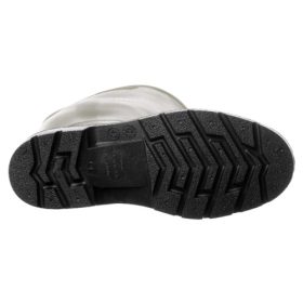 DUNLOP PRICEMASTOR ZÖLD SAV- ÉS LÚGÁLLÓ PVC CSIZMA_36