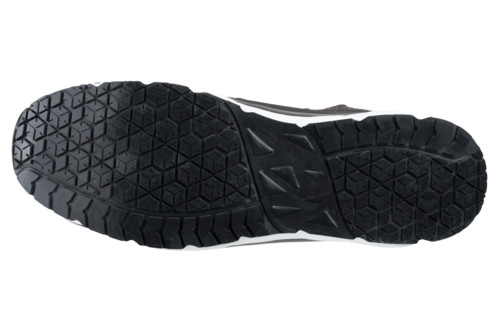 SHUNGITE ANTRACIT ESD VÉDŐBAKANCS_38