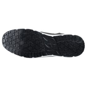 SHUNGITE ANTRACIT ESD VÉDŐBAKANCS_40