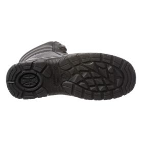 SIBERITE S3 CI SRC BAKANCS_39