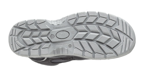 SILVER S3 SRC ANTRACIT HASÍTÉK VÉDŐBAKANCS_42