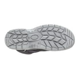 SILVER S3 SRC ANTRACIT HASÍTÉK VÉDŐBAKANCS_45