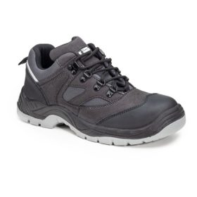 SILVER S3 SRC ANTRACIT HASÍTÉK VÉDŐFÉLCIPŐ_46