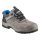 SODALITE S1P SRC SZÜRKE/KÉK VÉDŐFÉLCIPŐ _45