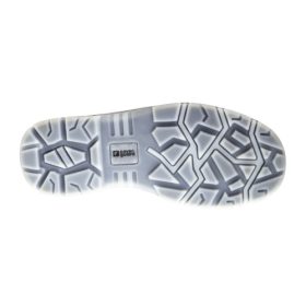 STONE S3 SRC BARNA BIVALYBŐR VÉDŐBAKANCS_42