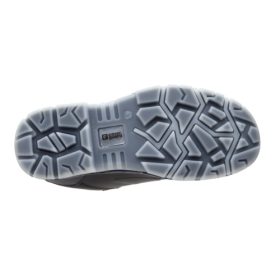 STONE S3 SRC BARNA BIVALYBŐR VÉDŐFÉLCIPŐ_38