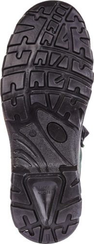 TARNA 2704 S3 CK SZŐRMÉS BAKANCS_35 (csgt)