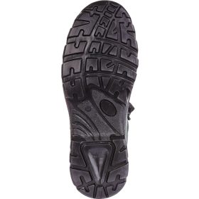 TARNA 2704 S3 CI SRC CK SZŐRMÉS BAKANCS_41 (csgt)