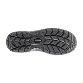 THORIUM FEKETE VÉDŐBAKANCS_43