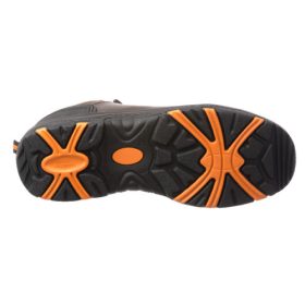   TOPAZ S3 SRC HRO BARNA HŐÁLLÓ TALPÚ VÉDŐFÉLCIPŐ KOMPOZIT_45