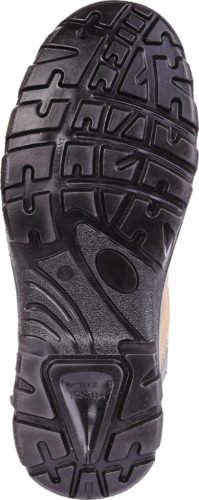 TURA II S3 SRC BARNA VÉDŐBAKANCS_45