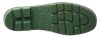 DUNLOP TYSONITE FEHÉR ÉLELMISZERIPARI PVC PAPUCS_37