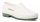 DUNLOP TYSONITE FEHÉR ÉLELMISZERIPARI PVC PAPUCS_39