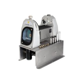   ULTIMA-TIG-CUT asztali Volfrám köszörű-vágó gép (88897522)