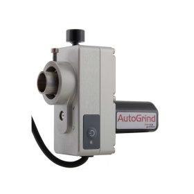   ULTIMA  Automata volfrám köszörű motor (kiegészítő adapter)