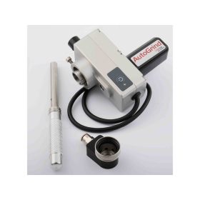   ULTIMA  Automata volfrám köszörű motor (kiegészítő adapter)