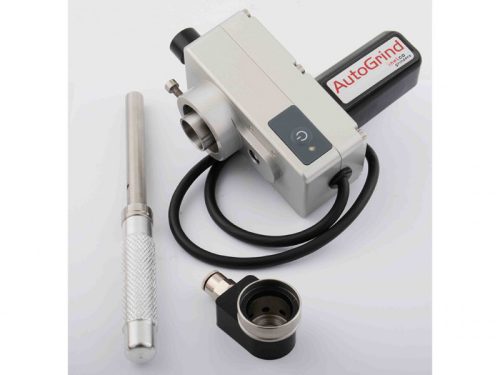 ULTIMA  Automata volfrám köszörű motor (kiegészítő adapter)