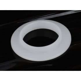   ULTIMA-TIG-CUT asztali Volfrám köszörűgéphez "O"gyűrű (44520018)