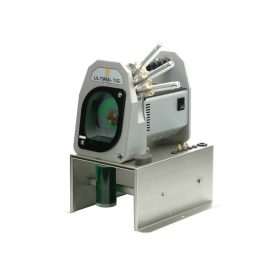   ULTIMA-TIG asztali Volfrám köszörű gép UT03-2 (1,6-4,0 mm) (88897022)