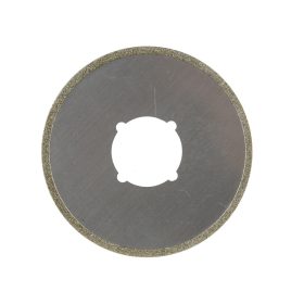   ULTIMA Volfrám köszörű-vágó gép vágókorong (44490520)