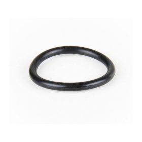   Köszörű -vágó porgyűjtő tartály tömítő gyűrű (44470329)