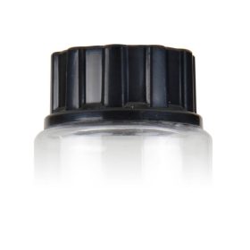 Köszörű -vágó porgyűjtő tartály sapka (44494550)