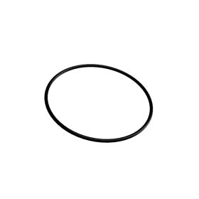 Köszörű -vágó hátlap tömítő gyűrű (44520010)