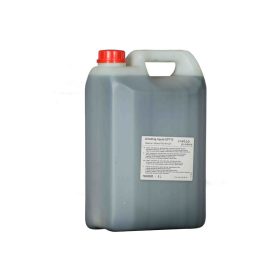 Köszörű -vágó emulzió 5L (75494000)