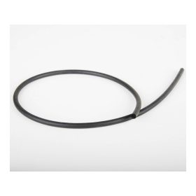   Köszörű -vágó betekintő ablak tömítő gyűrű (44520009)