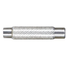 ULTIMA gépi Volfrám köszörű markolat (44520020)