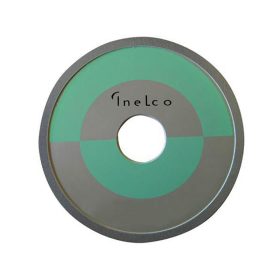   ULTIMA Volfrám köszörű-vágó gép köszörűkorong (44490512)