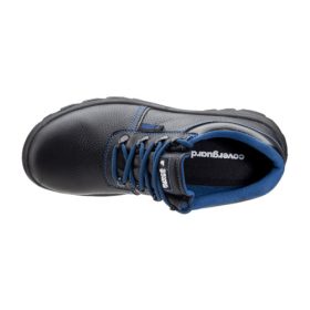 VELENCE II O2 MUNKAFÉLCIPŐ_42