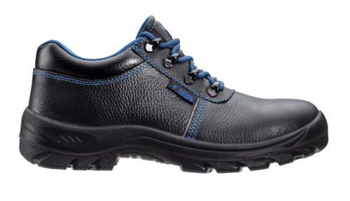 VERONA II S2 VÉDŐFÉLCIPŐ_40