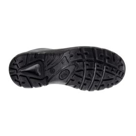 VERONA II S2 VÉDŐFÉLCIPŐ_42