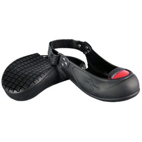 VISITOR CSÚSZÁSGÁTLÓ FÉLTALP LÁBUJJVÉDŐVEL S (34-38)