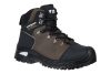 X-CLAW PROTECT S3 FO SR AN LG SC HI CI WPA BAKANCS_36